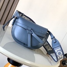 Loewe Gate Bags